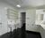 Apartamento, 4 quartos, 405 m² - Foto 4