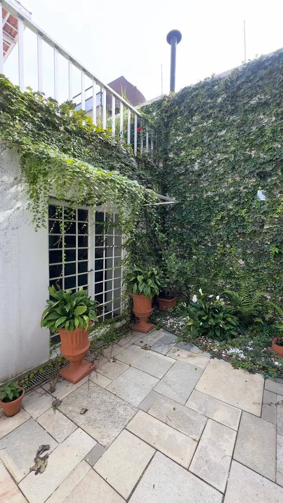 Casa, 3 quartos, 330 m² - Foto 8