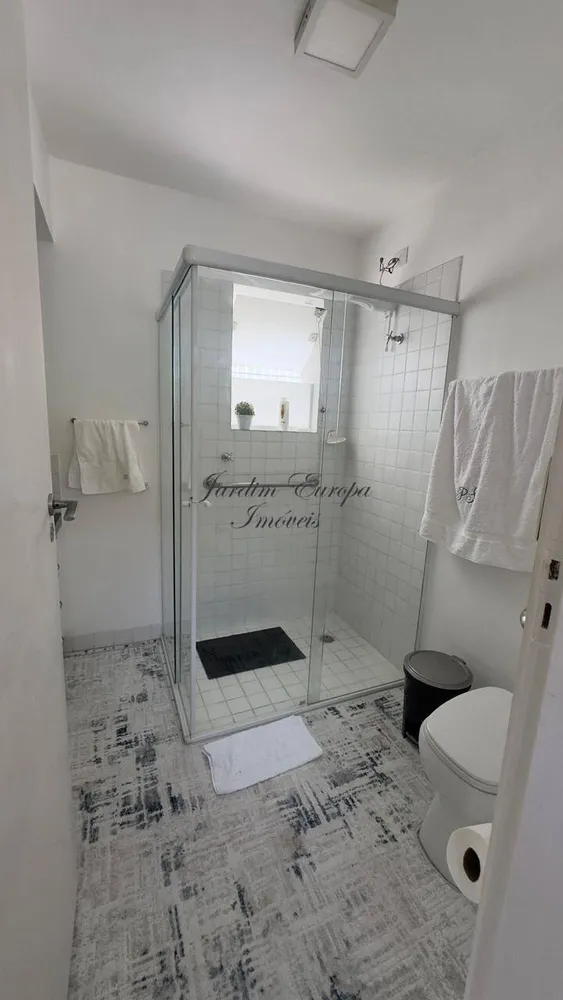 Casa, 3 quartos, 330 m² - Foto 12