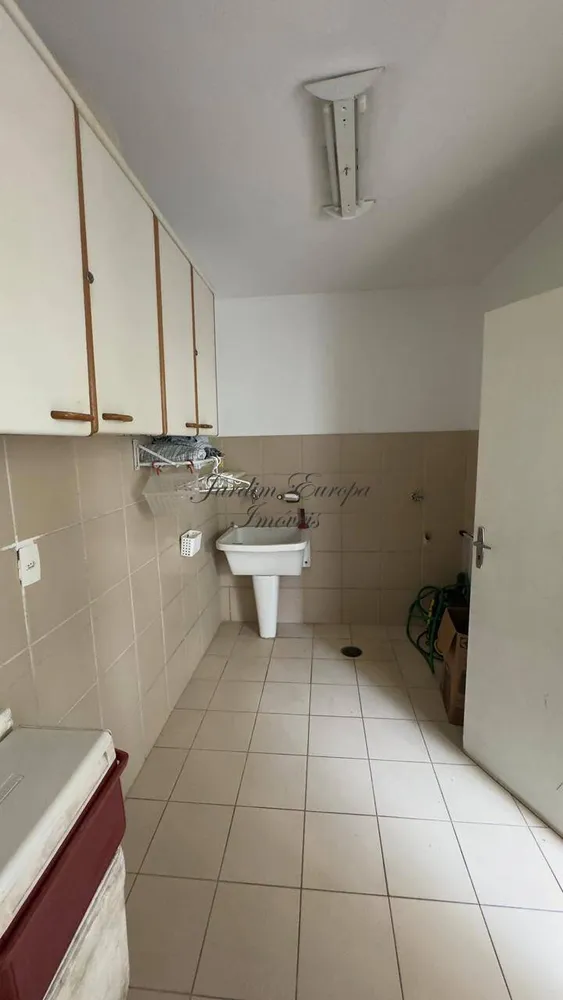 Casa, 3 quartos, 330 m² - Foto 5