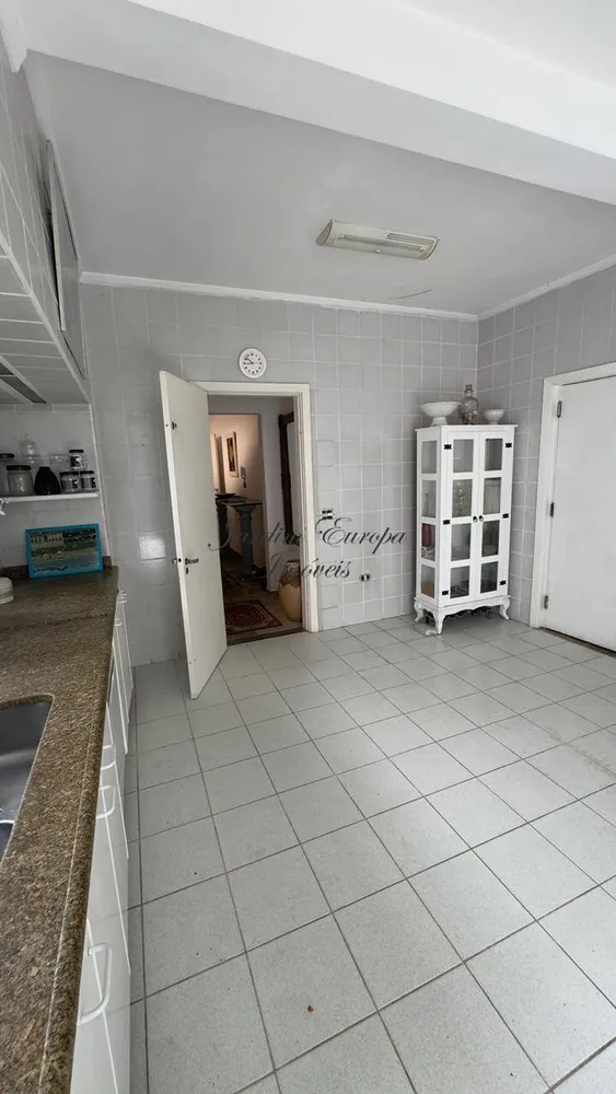 Casa, 3 quartos, 330 m² - Foto 2