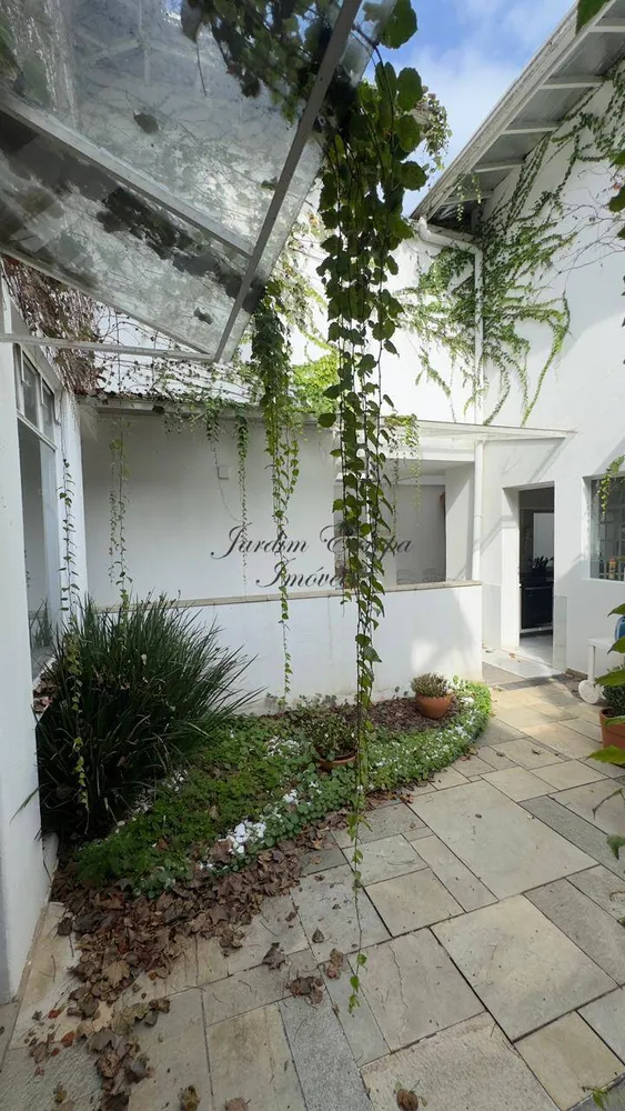 Casa, 3 quartos, 330 m² - Foto 7