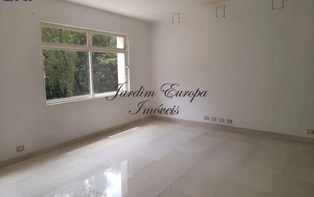 Apartamento, 4 quartos, 250 m² - Foto 4