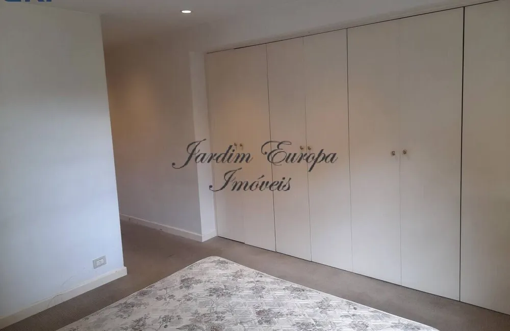 Apartamento, 4 quartos, 250 m² - Foto 11
