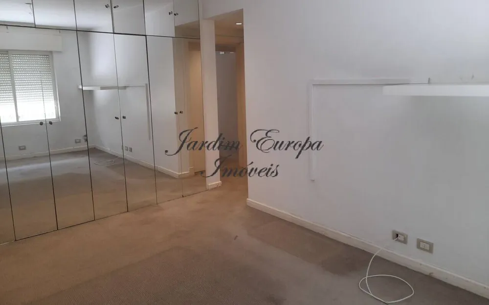 Apartamento, 4 quartos, 250 m² - Foto 14