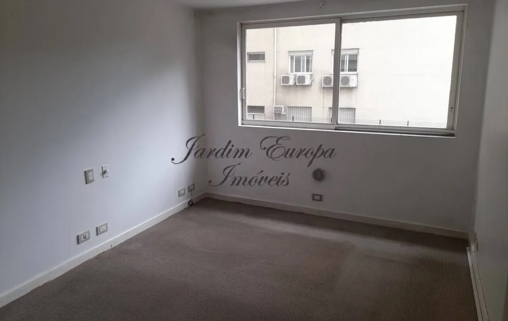 Apartamento, 4 quartos, 250 m² - Foto 7