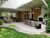 Casa, 4 quartos, 530 m² - Foto 1