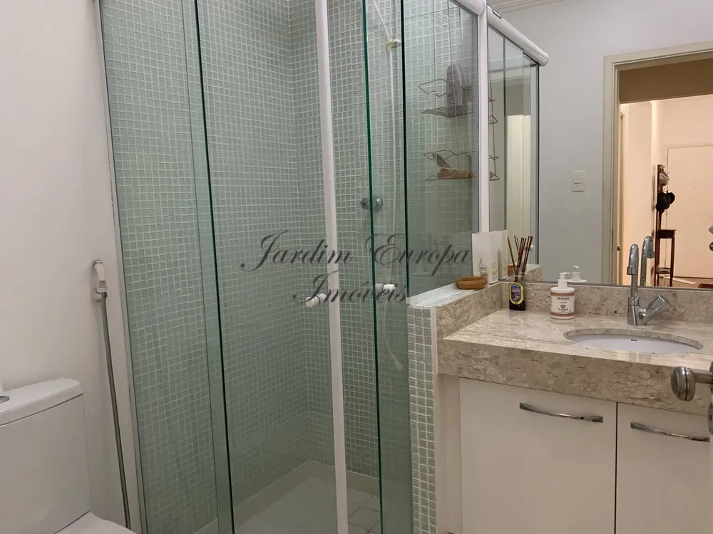 Apartamento, 2 quartos, 88 m² - Foto 6