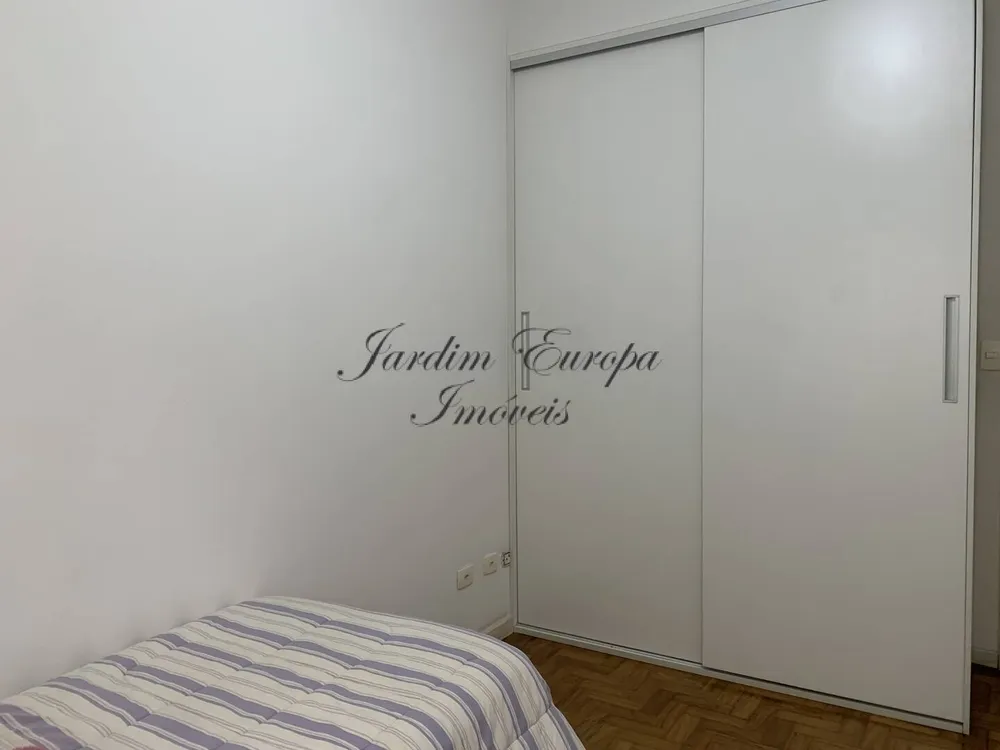 Apartamento, 2 quartos, 88 m² - Foto 11
