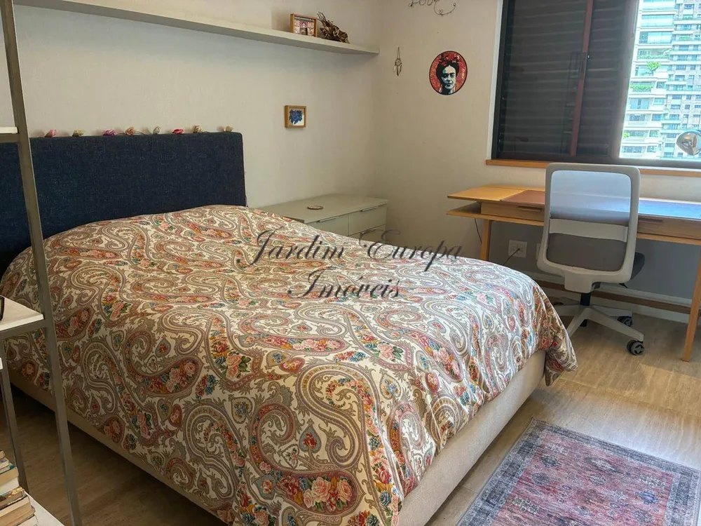 Apartamento, 3 quartos, 320 m² - Foto 10