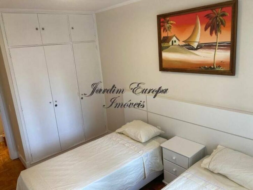 Apartamento, 3 quartos, 120 m² - Foto 9
