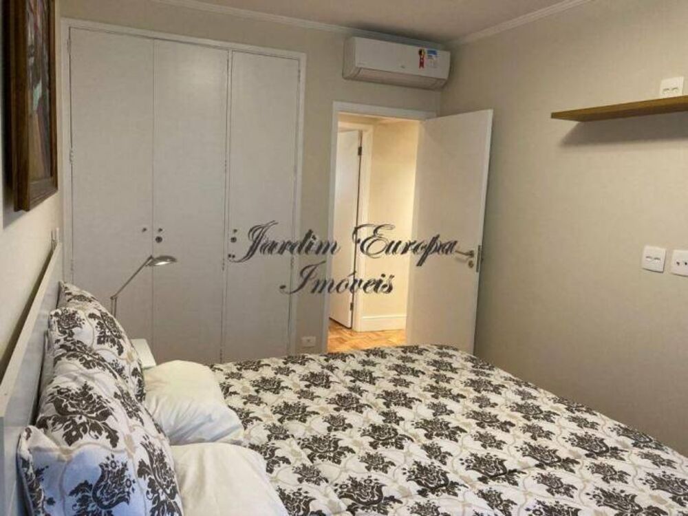 Apartamento, 3 quartos, 120 m² - Foto 8