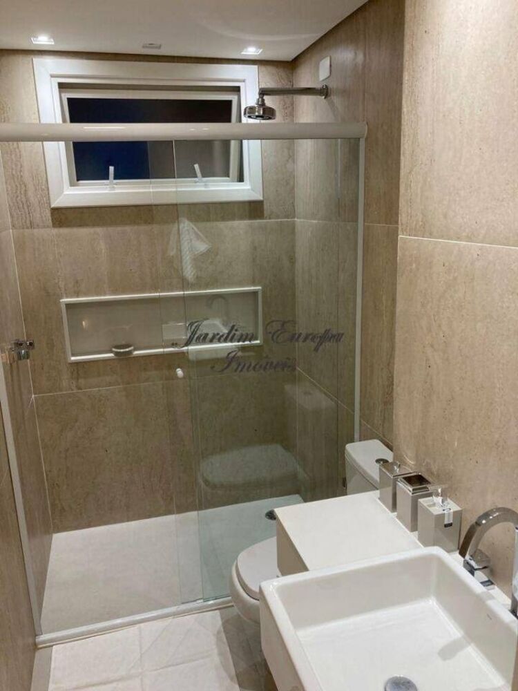 Apartamento, 3 quartos, 120 m² - Foto 17