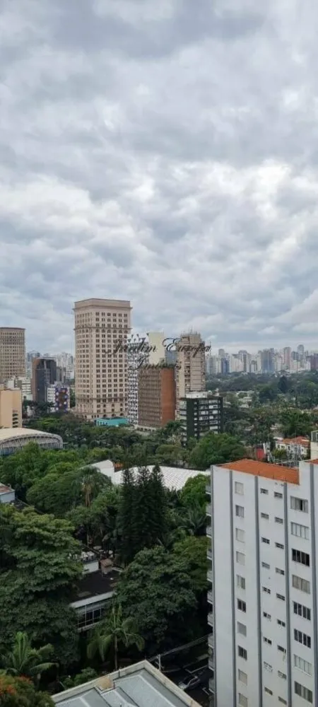Apartamento, 3 quartos, 180 m² - Foto 3