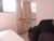 Apartamento, 3 quartos, 260 m² - Foto 4