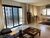 Apartamento, 3 quartos, 260 m² - Foto 1
