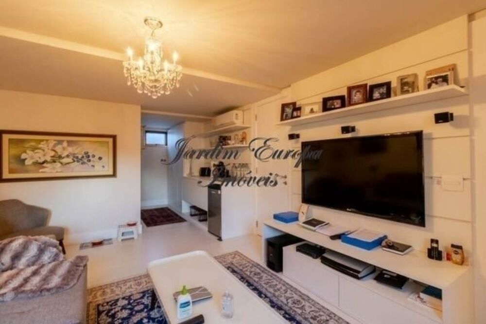 Sobrado, 3 quartos, 473 m² - Foto 7