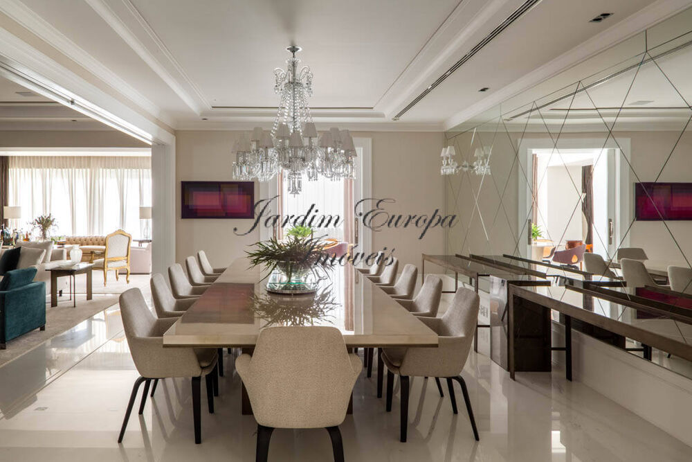 Apartamento, 5 quartos, 811 m² - Foto 5