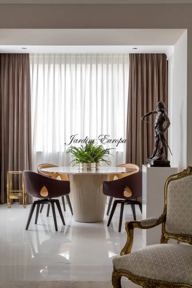 Apartamento, 5 quartos, 811 m² - Foto 10