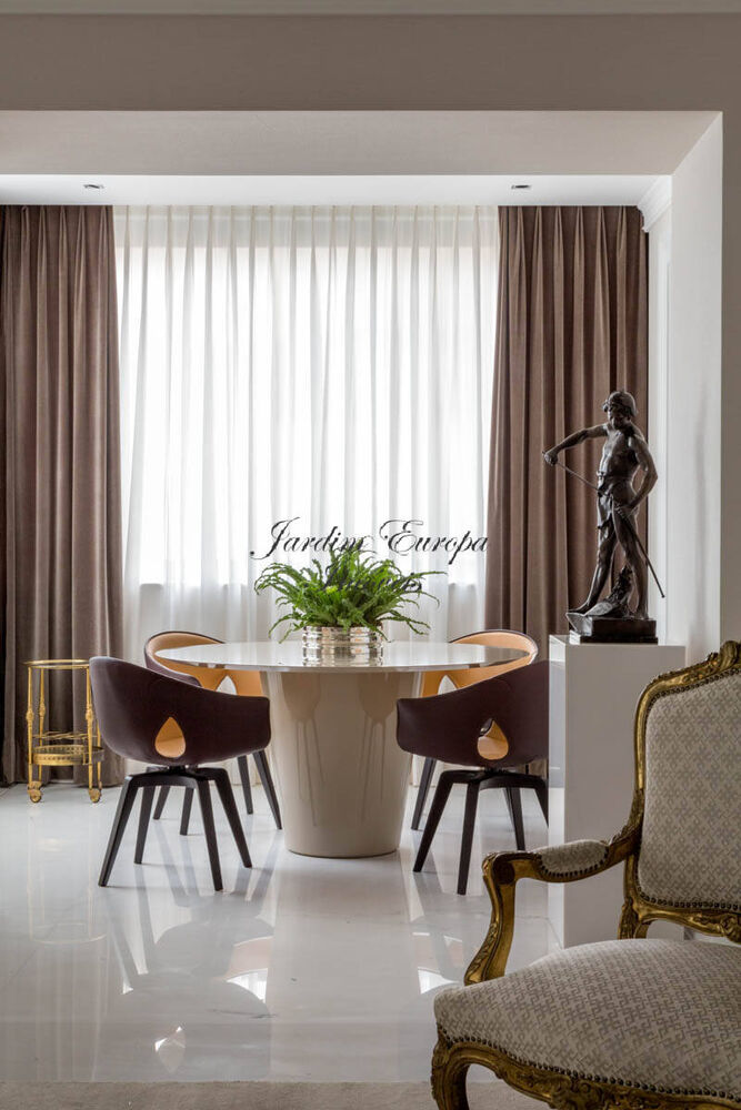 Apartamento, 5 quartos, 811 m² - Foto 17