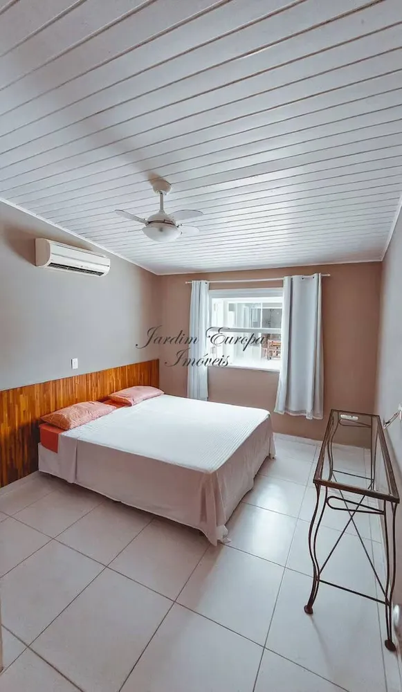 Casa, 3 quartos, 150 m² - Foto 2