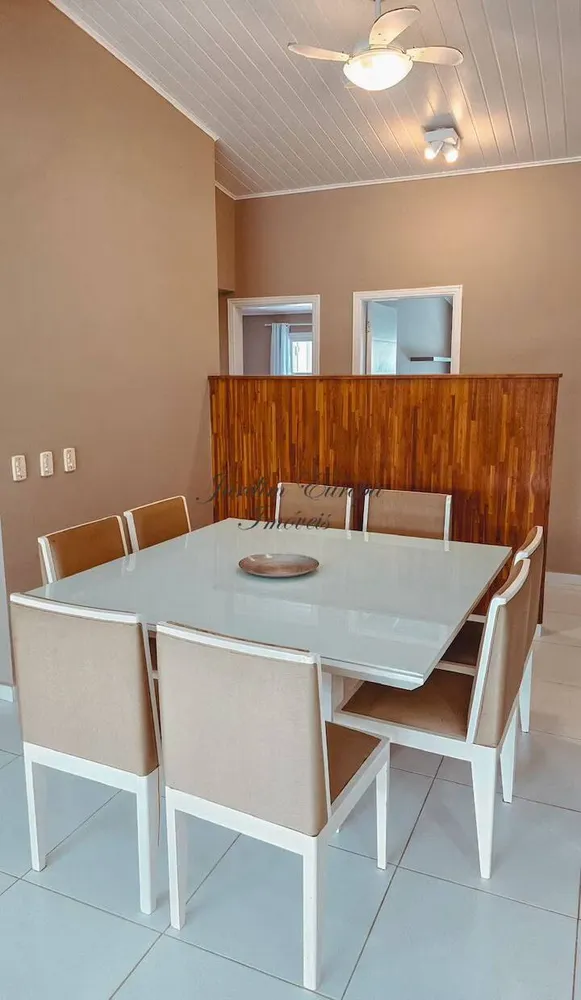 Casa, 3 quartos, 150 m² - Foto 4