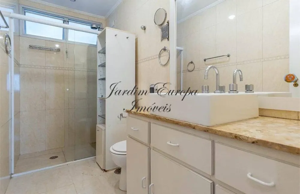 Apartamento, 4 quartos - Foto 6
