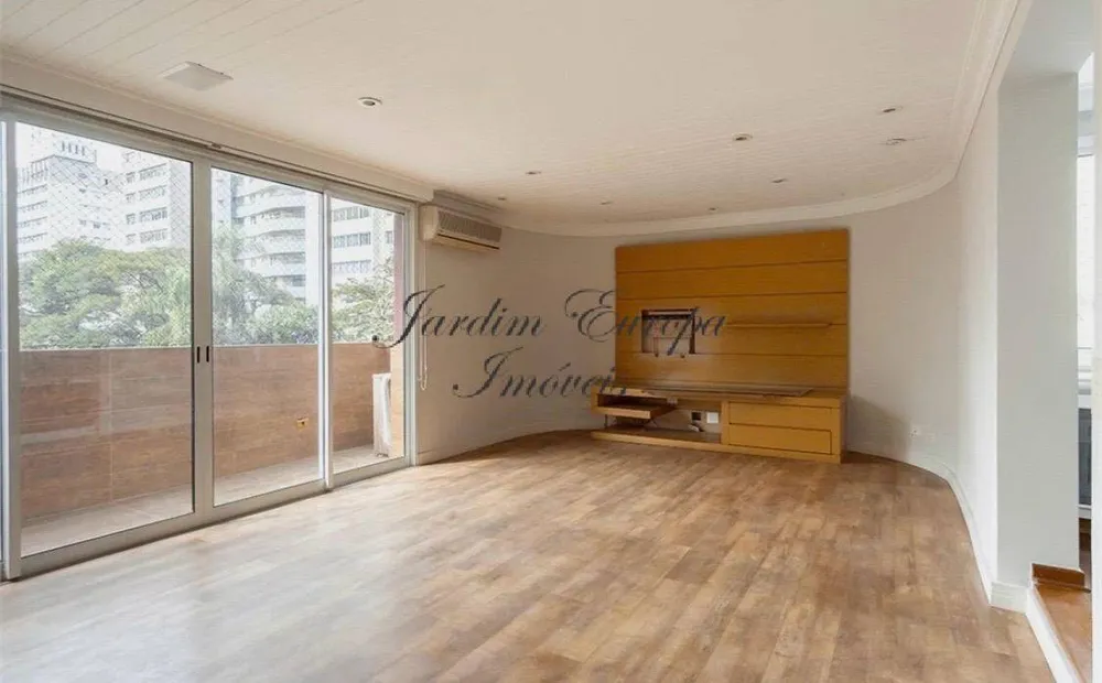 Apartamento, 4 quartos - Foto 5