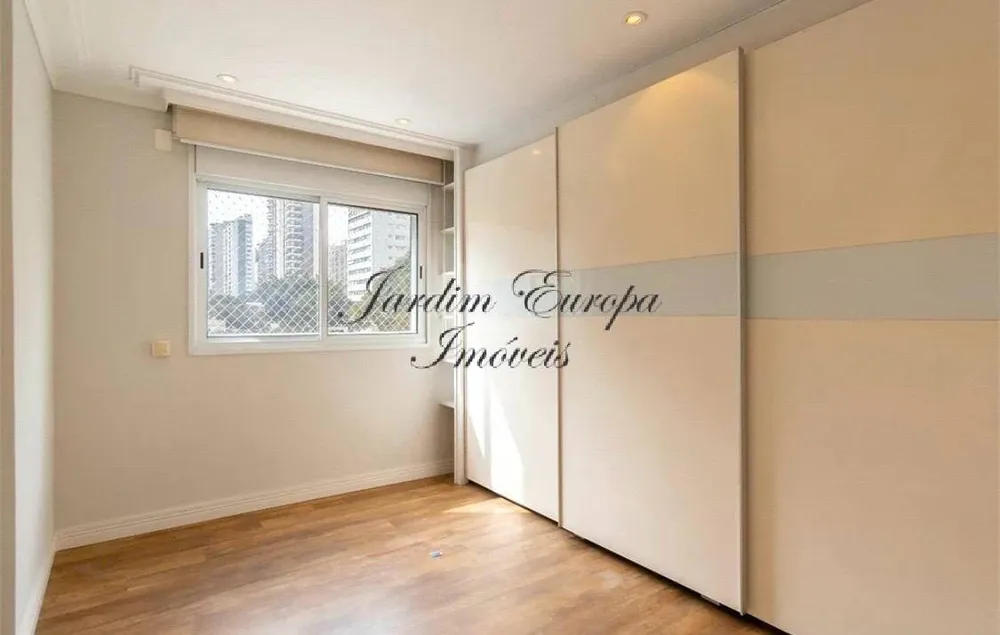 Apartamento, 4 quartos - Foto 8