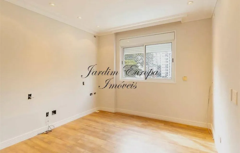 Apartamento, 4 quartos - Foto 7