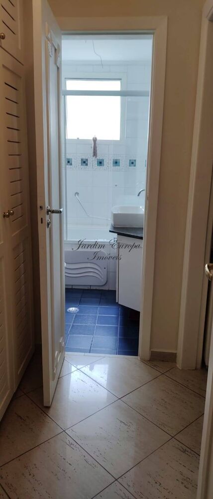 Cobertura, 3 quartos, 260 m² - Foto 4
