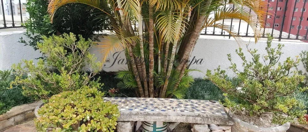 Cobertura, 3 quartos, 260 m² - Foto 12
