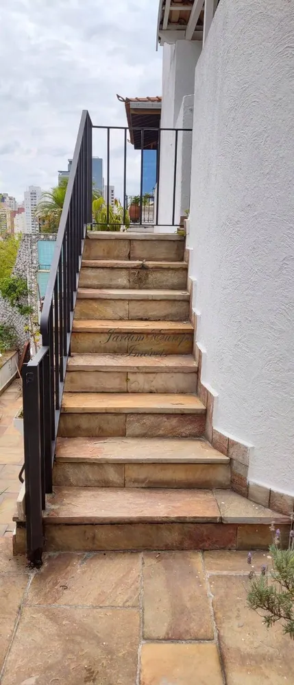 Cobertura, 3 quartos, 260 m² - Foto 15