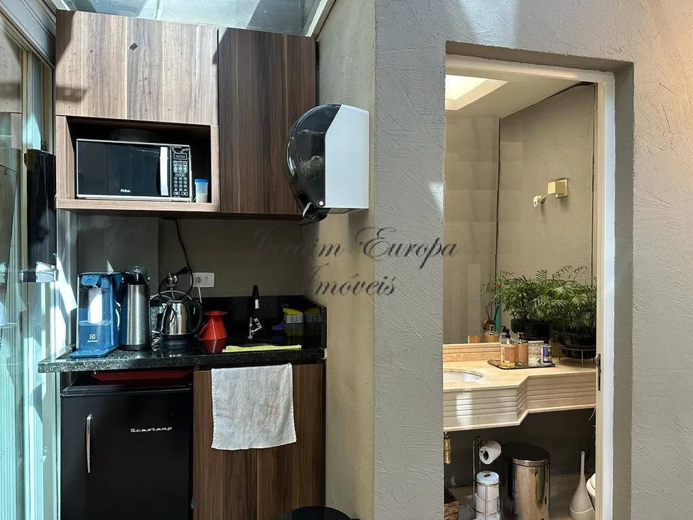 Casa, 2 quartos, 120 m² - Foto 5