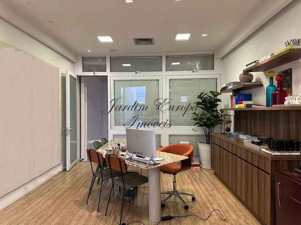 Casa, 2 quartos, 120 m² - Foto 1