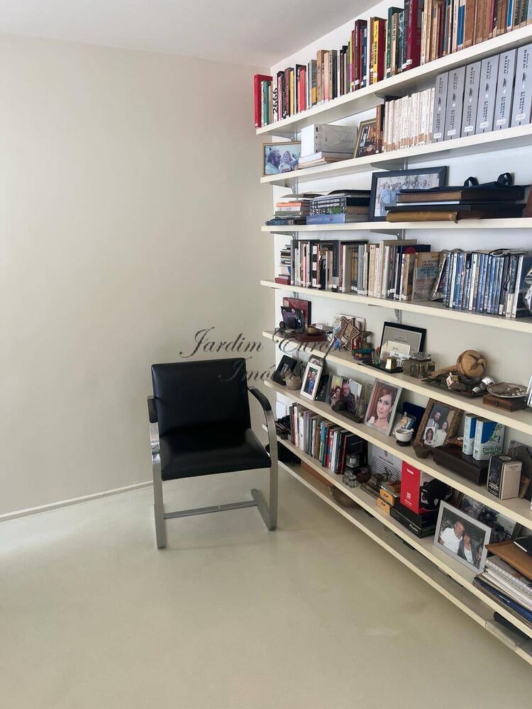 Cobertura, 2 quartos, 280 m² - Foto 2