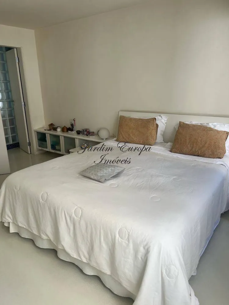 Cobertura, 2 quartos, 280 m² - Foto 15