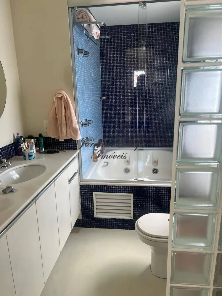 Cobertura, 2 quartos, 280 m² - Foto 7