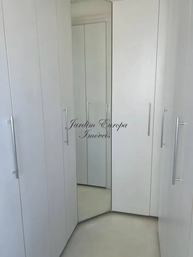 Cobertura, 2 quartos, 280 m² - Foto 12