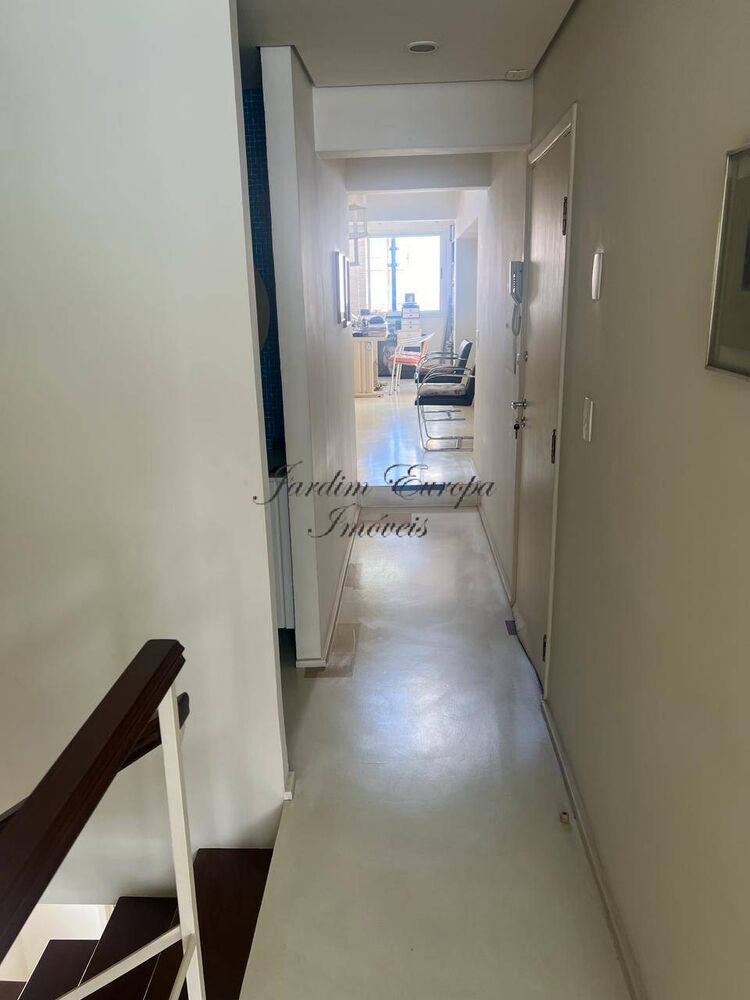 Cobertura, 2 quartos, 280 m² - Foto 3