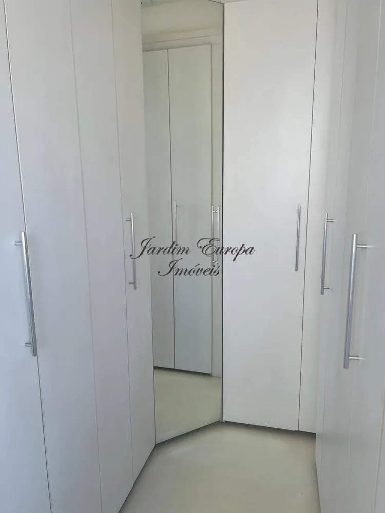 Cobertura, 2 quartos, 280 m² - Foto 9