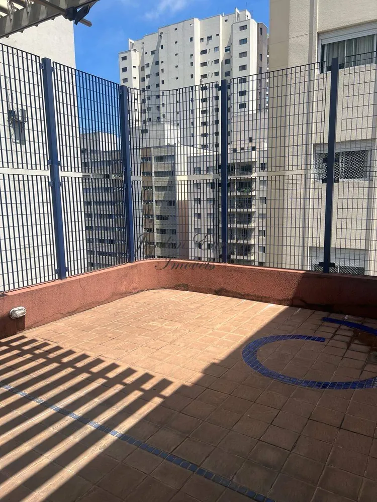 Cobertura, 2 quartos, 280 m² - Foto 13