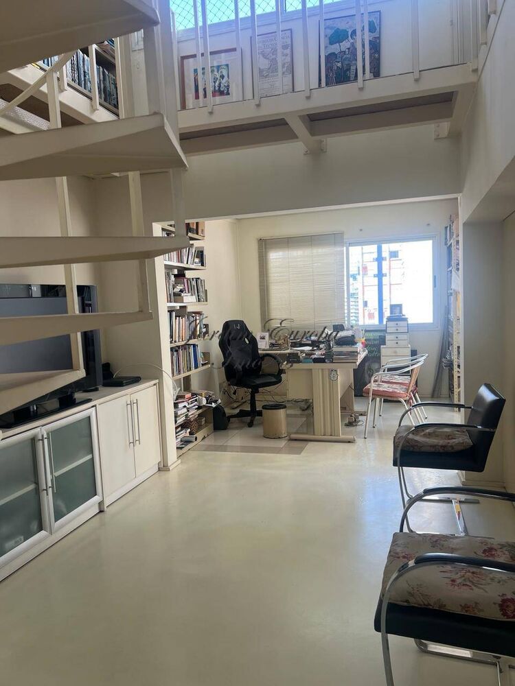 Cobertura, 2 quartos, 280 m² - Foto 4