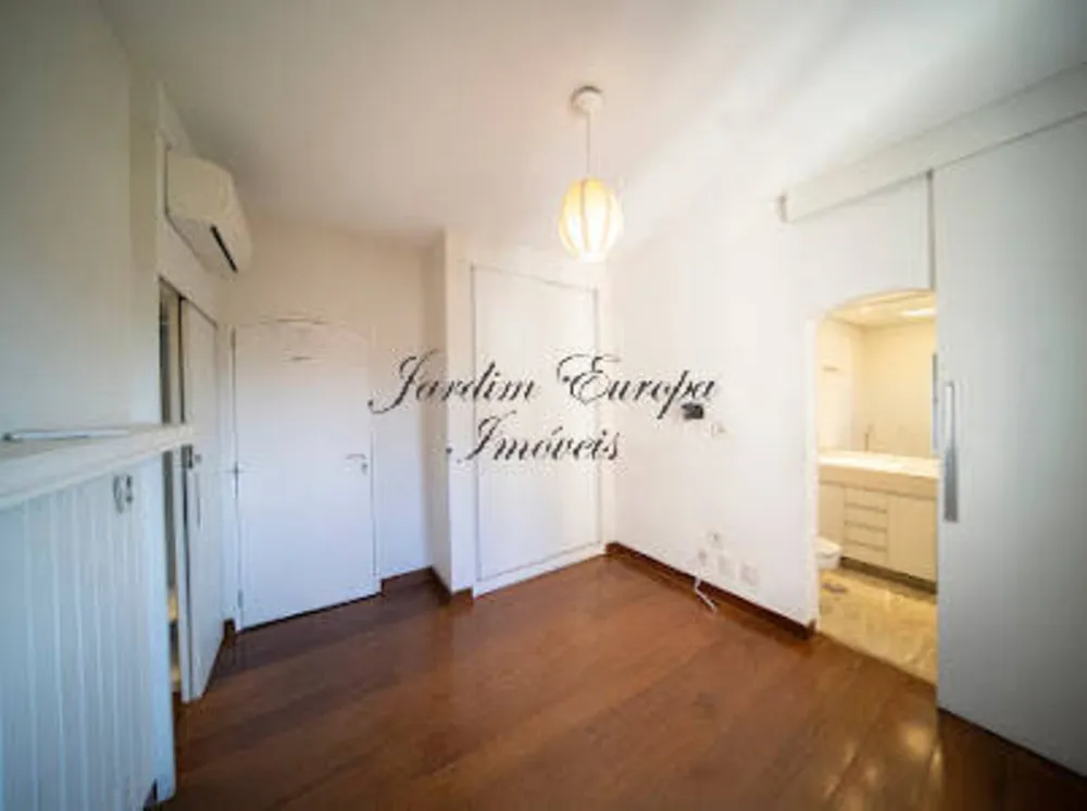Apartamento, 3 quartos, 255 m² - Foto 6