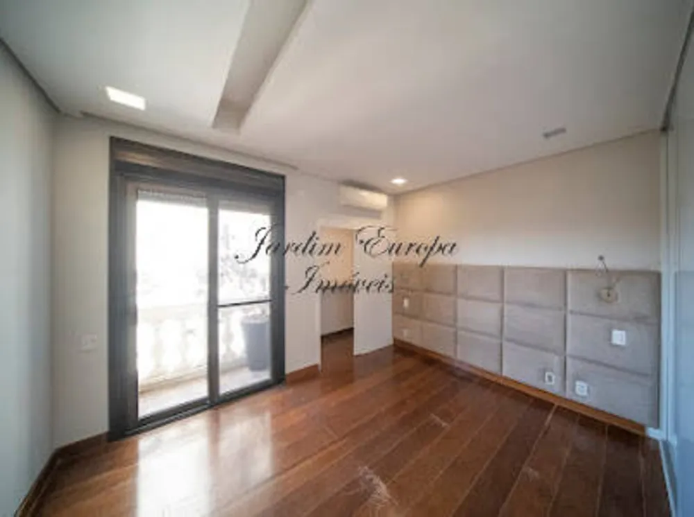 Apartamento, 3 quartos, 255 m² - Foto 8