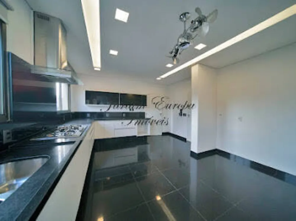 Apartamento, 3 quartos, 255 m² - Foto 12