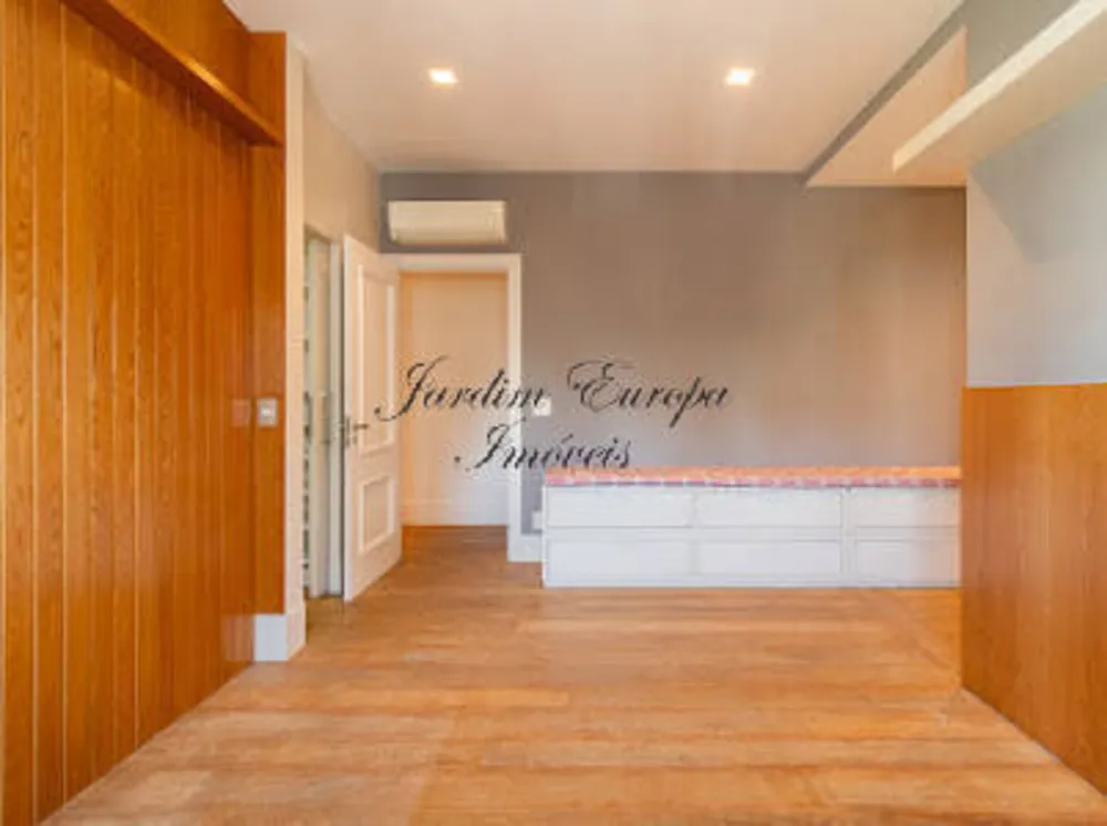 Apartamento, 2 quartos, 390 m² - Foto 4