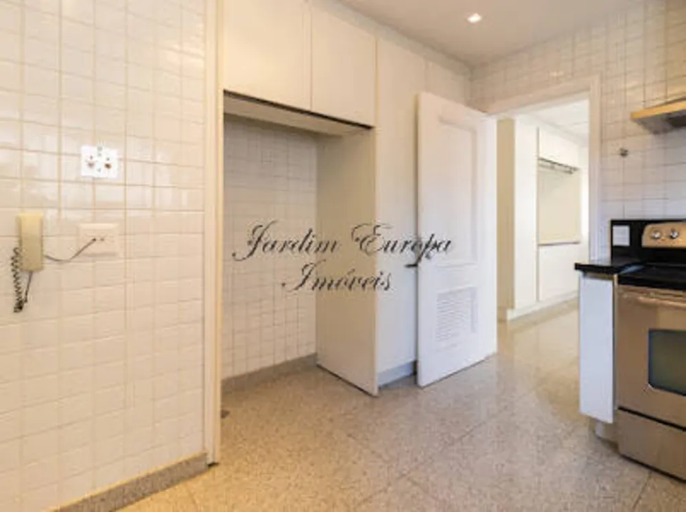 Apartamento, 2 quartos, 390 m² - Foto 2