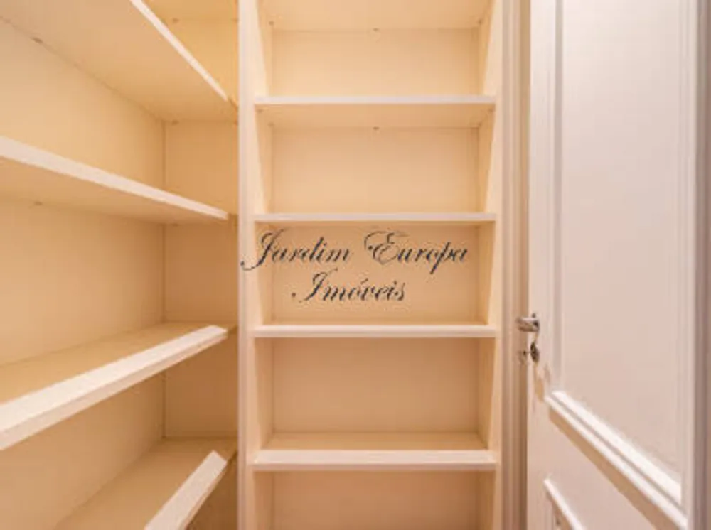 Apartamento, 2 quartos, 390 m² - Foto 8