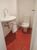 Apartamento, 4 quartos, 215 m² - Foto 2